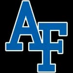 Air Force