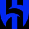 Al Hilal