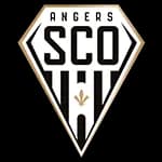 Angers SCO