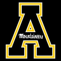 App State Mountaineers