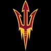 Arizona State Sun Devils