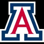 Arizona