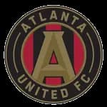Atlanta United