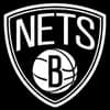 Brooklyn Nets