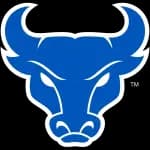 Buffalo