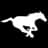 Calgary Stampeders