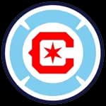 Chicago Fire