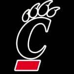 Cincinnati
