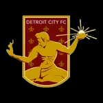 Detroit City