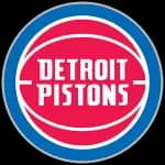 Detroit Pistons
