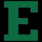 Eastern Michigan
