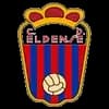 Eldense