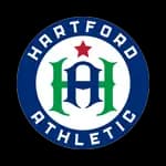 Hartford Athletic