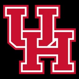 Houston Cougars