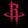 Houston Rockets