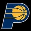 Indiana Pacers