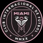 Inter Miami