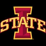 Iowa State