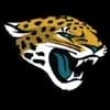 Jacksonville Jaguars