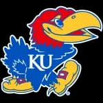 Kansas