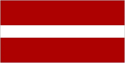 Latvia