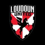 Loudoun United