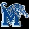 Memphis