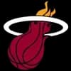 Miami Heat