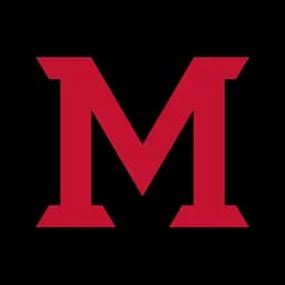 Miami (OH) RedHawks