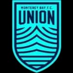 Monterey Bay