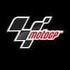 MotoGP Indonesian Grand Prix