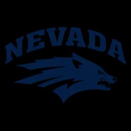 Nevada