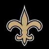 New Orleans Saints