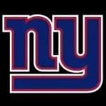 New York Giants