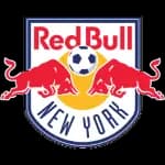 New York RB