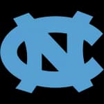 North Carolina Tar Heels