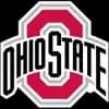Ohio State Buckeyes