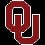 Oklahoma Sooners