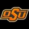 Oklahoma State Cowboys