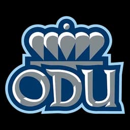 Old Dominion Monarchs