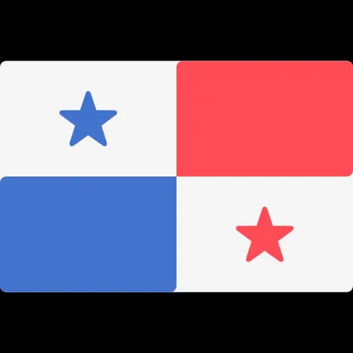 Panama