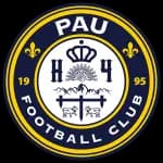 Pau