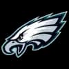 Philadelphia Eagles