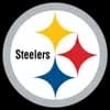 Pittsburgh Steelers