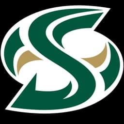 Sacramento State