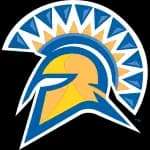 San Jose State