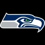 Seattle Seahawks