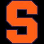 Syracuse