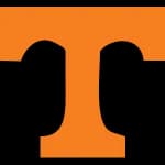Tennessee Volunteers