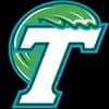 Tulane